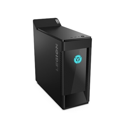 Lenovo Ts T5 28Cml G10 I5 16G 1Tb W10 90NC007LUS